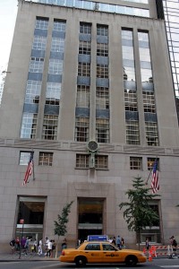 nueva_york_compras