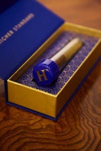 HERBES_3-mgretailer