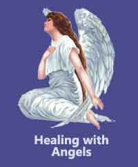 thetahealing