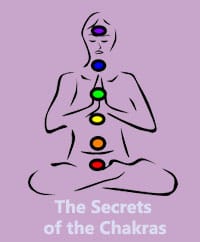 medical qigong (qi-gong)