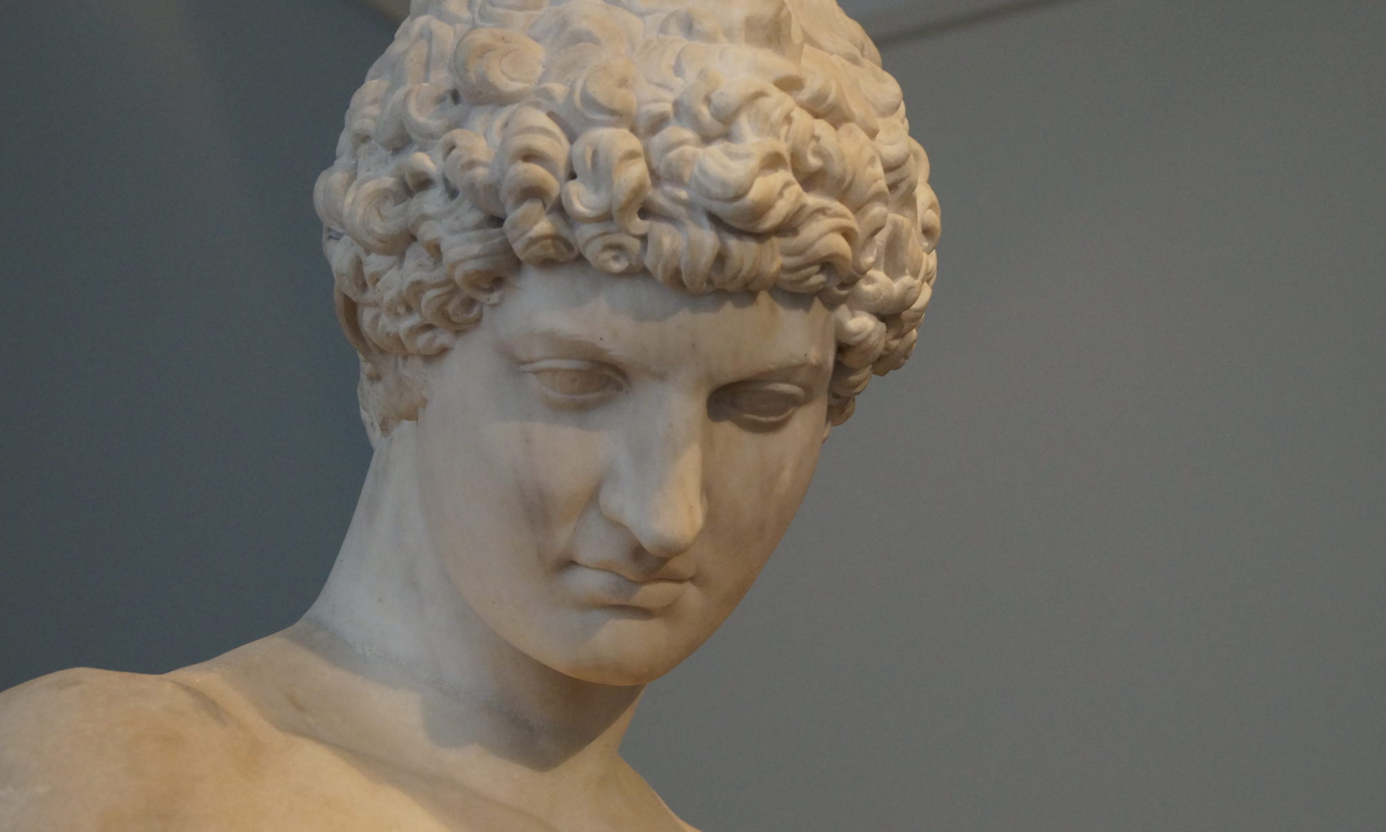 Uber Uns Arbeitskreis Fur Vergleichende Mythologie E V