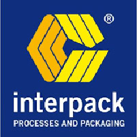 logo interpack bonicomm logo interpack bonicomm