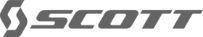 Image 16