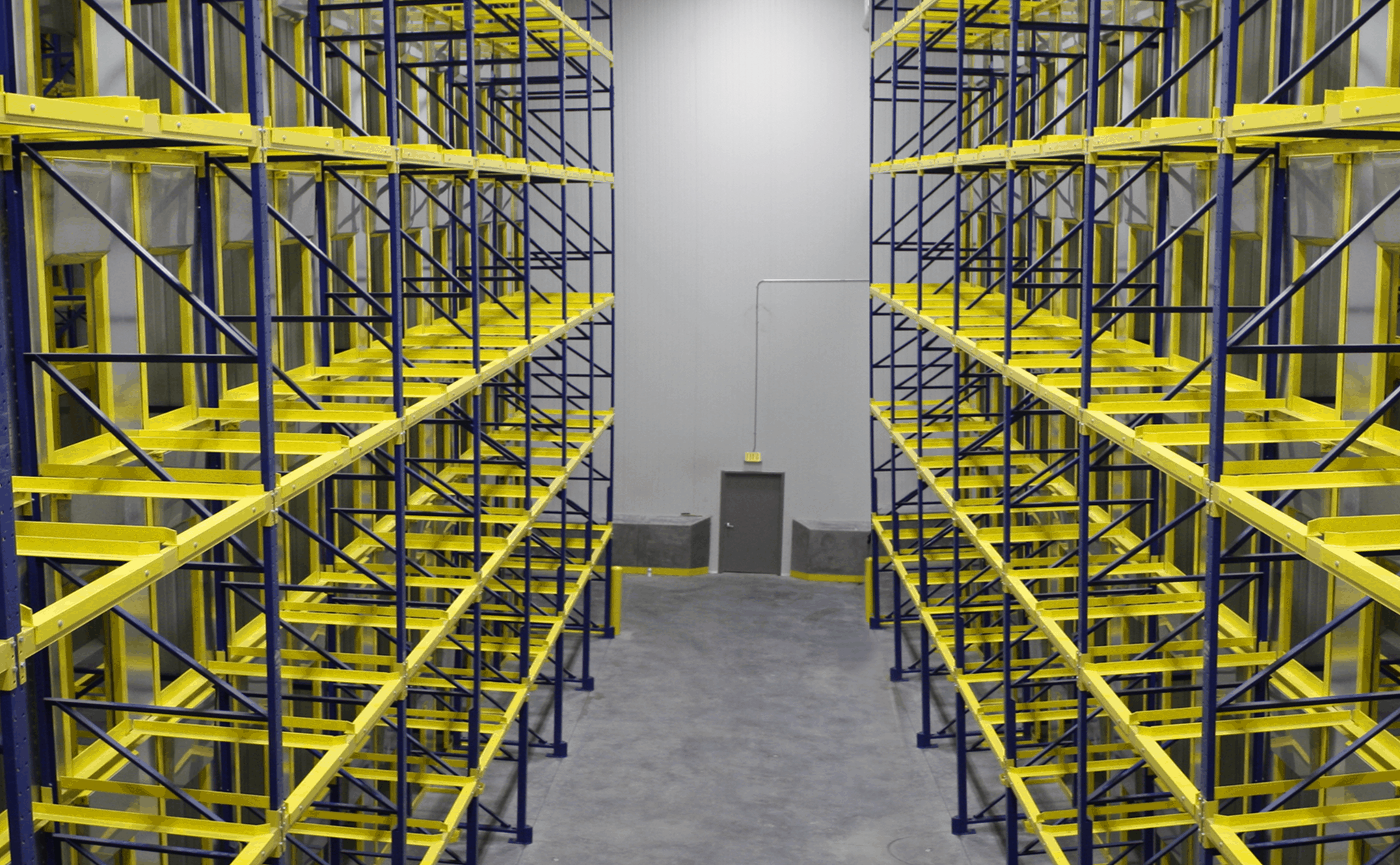 qf_plus_in_rack2048x1266