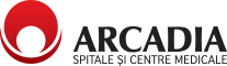 Logo Arcadia