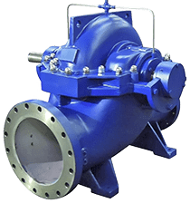pump image 3