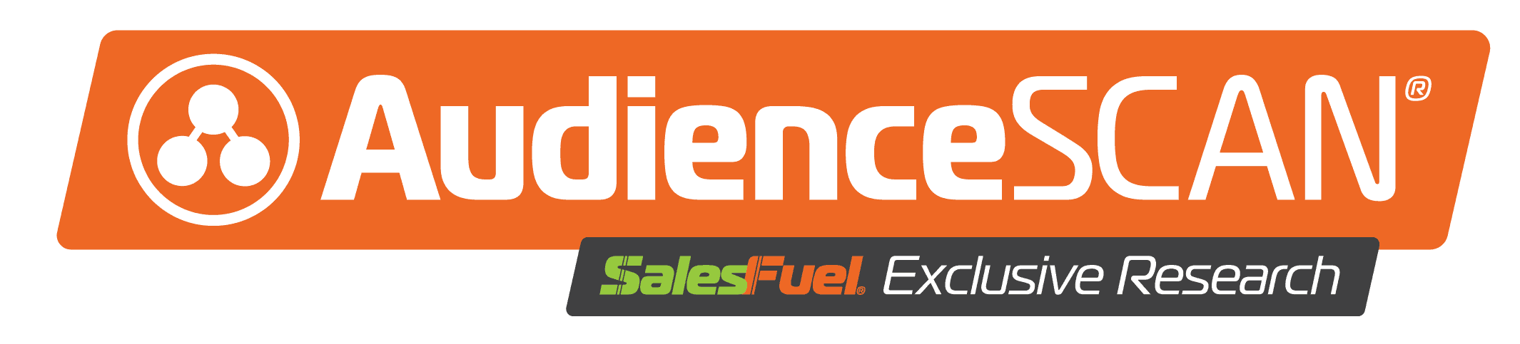 , AudienceSCAN