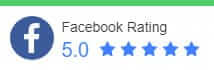 facebook-review