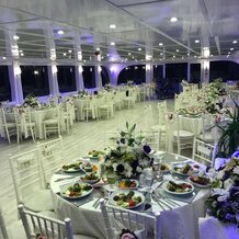 Teknede Kina Gecesi Istanbul Mayna Tekne Organizasyonu