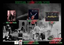 Festival Istán Rock 2018