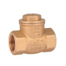 َشیر یکطرفه kizziran
