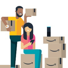 220×220-echo-shopping._CB468966762_