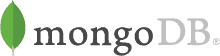 MongoDB