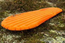 Exped Hyperlite