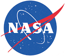 JPL NASA