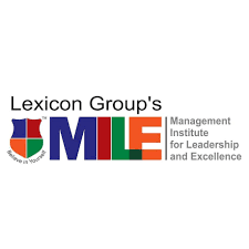 Lexicon Mile Lexicon Mile