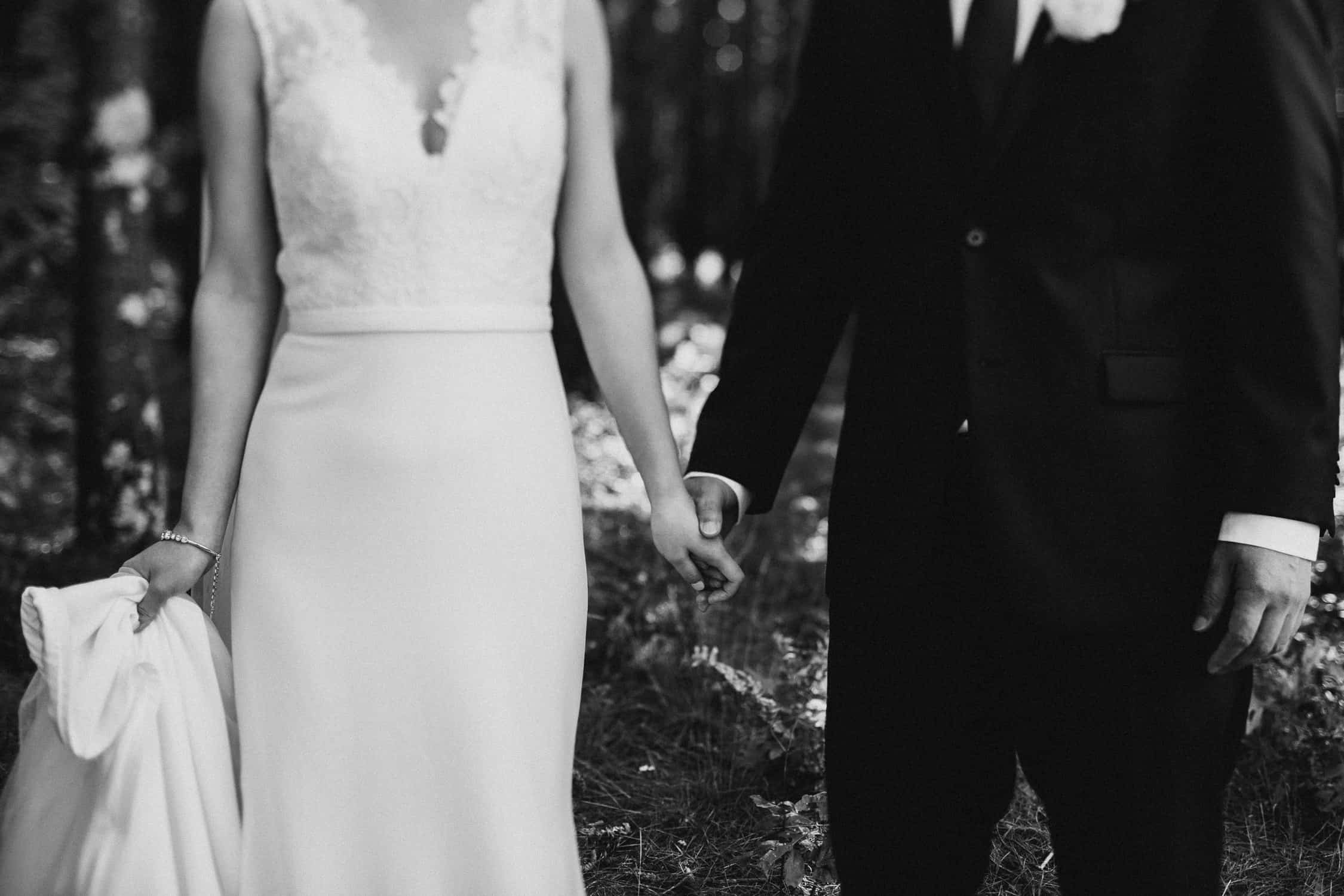 Wedding Plymouth MA