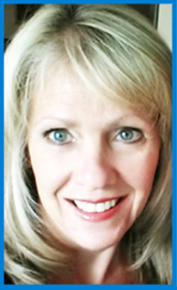 This image has an empty alt attribute; its file name is Tracy-Rennspiess-headshot.jpg