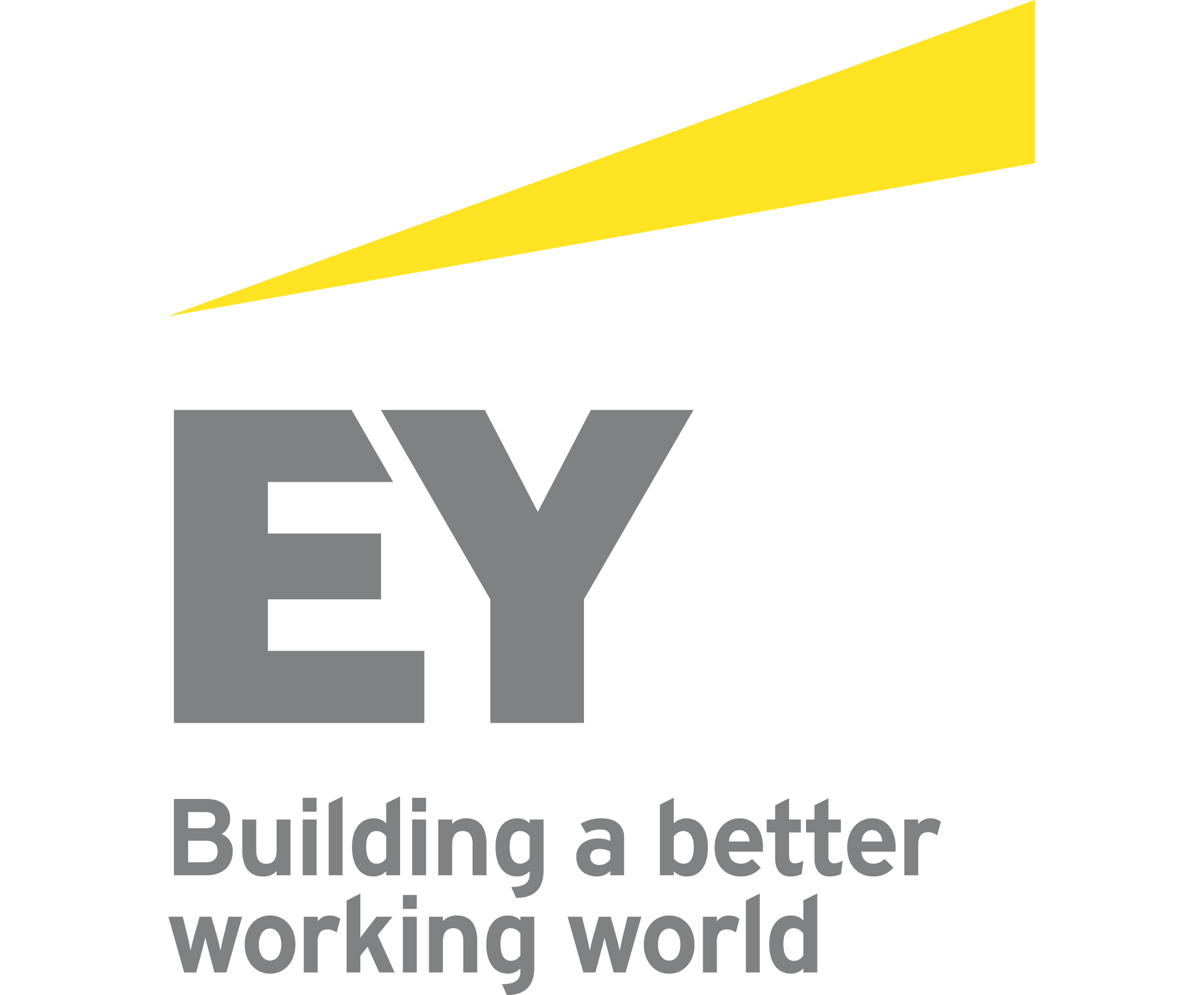 ey logo