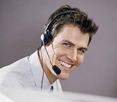 tư vấn hóa chất