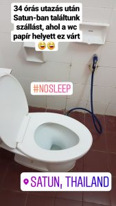 Szatun