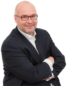 karl-kaiblinger-DiSG-Mastertrainer