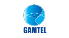 gamtel-logo