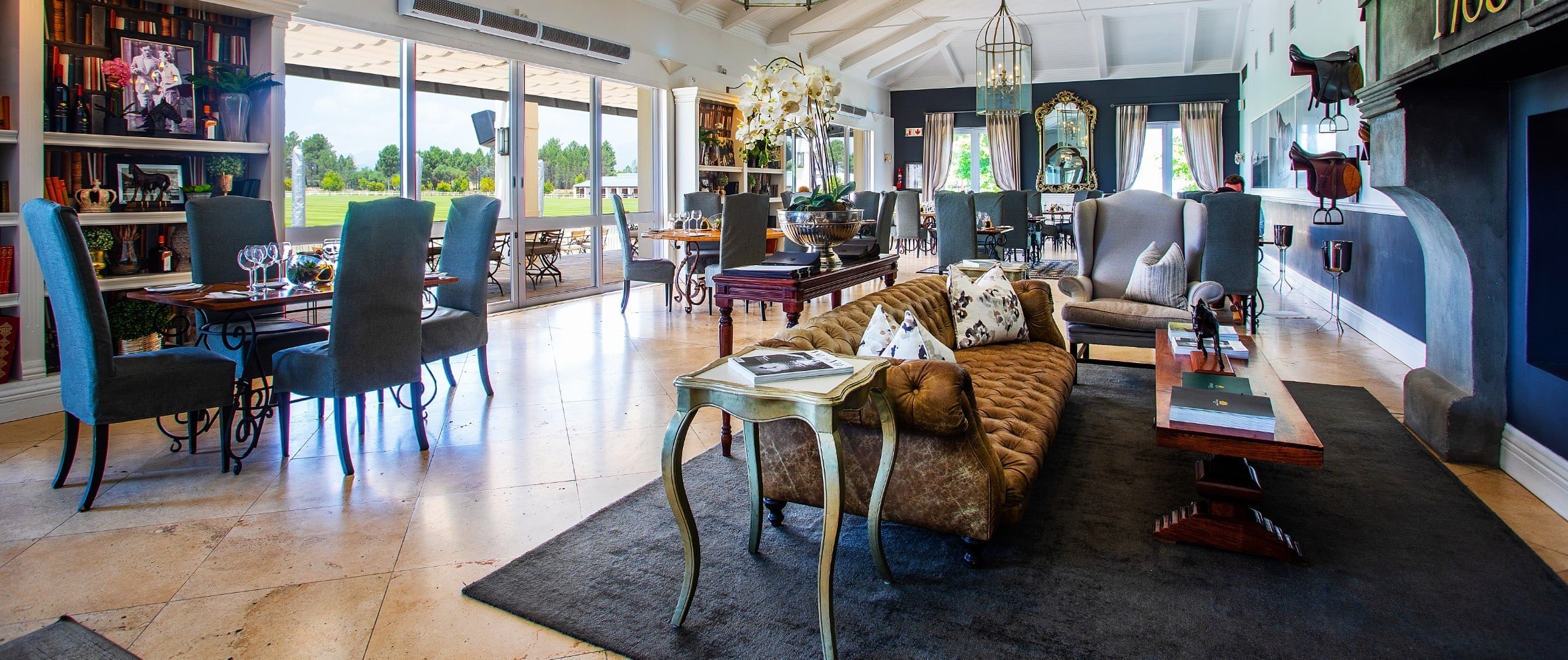 Polo Club Restaurant 01 2 (1)