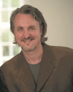 Kenneth i 2005