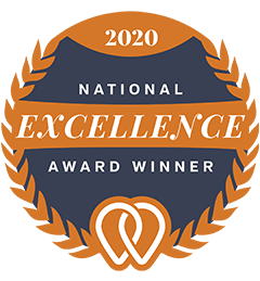 National_Excellence_Award_2020 (1) National_Excellence_Award_2020 (1)