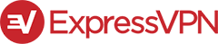 Express vpn ExpressVPN