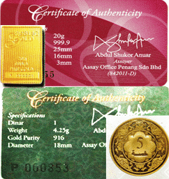 emas-pelaburan-public-gold-bersijil1 APAKAH PELABURAN EMAS FIZIKAL PUBLIC GOLD BELI JUAL EMAS