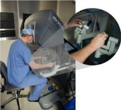 T. Sloane Guy, MD, Robotic Mitral Valve Specialist