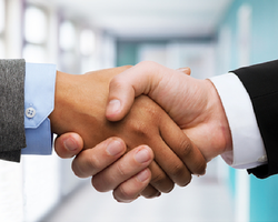 How To Get Real Estate Referrals