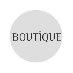 Boutique Boutique
