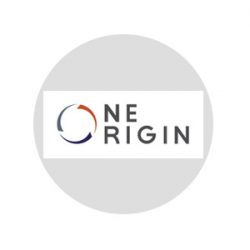 One Origin One Origin