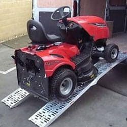 fragt-af-havetraktor Fragt af havetraktor
