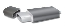 chiavetta USB per ReadyBoost