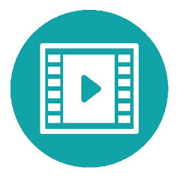 Visualizzare video