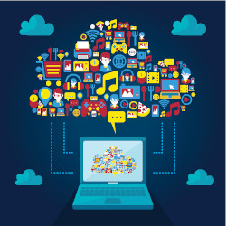 Cloud Computing