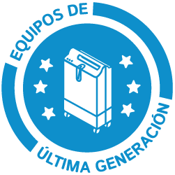 icon-con-5