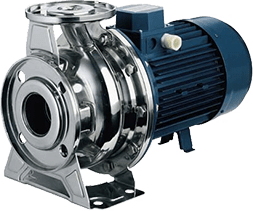 pump image 1