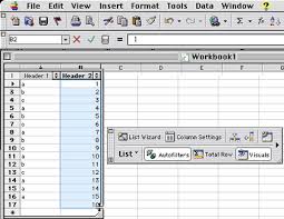 Download Microsoft Office 2001 for Mac 3 Download Microsoft Office 2001 for Mac free
