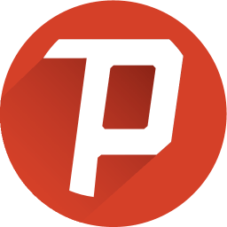 Download Psiphon 2019 Latest Version Free for Windows 5 Download Psiphon 2019 Latest Version Free for Windows