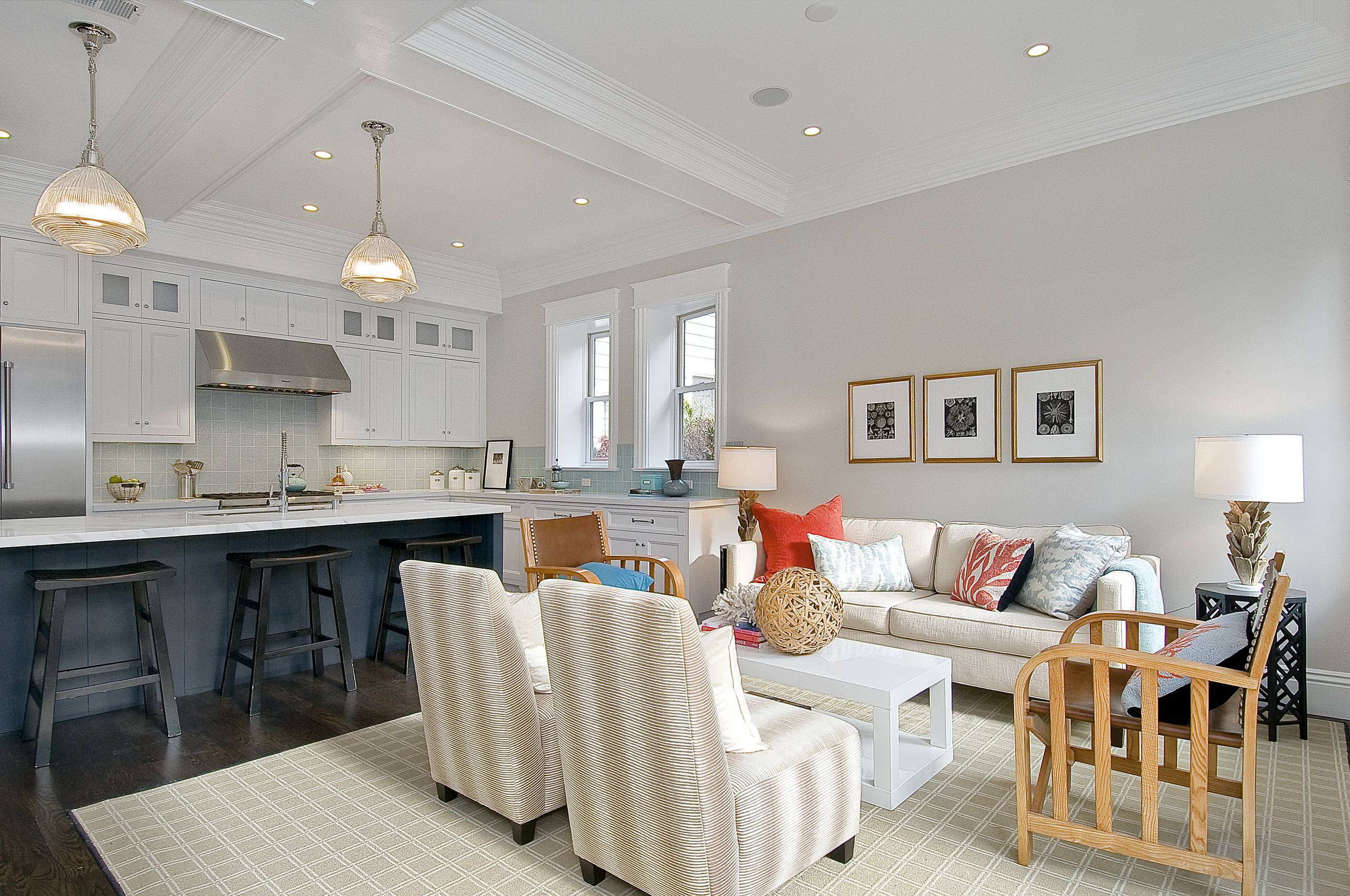 11 Greatest Best Warm Gray Paint Colors for Any Room in Your House