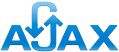 Ajax