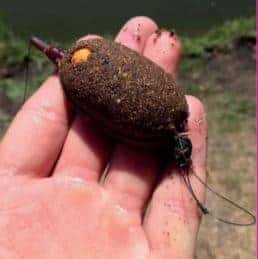 magic maggot etetoanyagok magic maggot etetoanyagok
