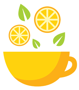 tea with bergamot tea with bergamot
