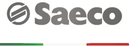 Logo Saeco