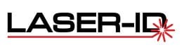 Laser-ID